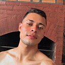 Знакомства: Артем, 37 лет, Пятигорск