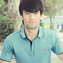 Знакомства: Уд, 36 лет, Якутск