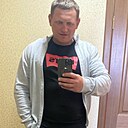 Знакомства: Максим, 40 лет, Калининград