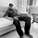 Знакомства: Кирилл, 38 лет, Ртищево