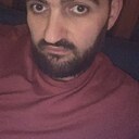 Знакомства: Арм, 42 года, Москва