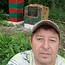 Знакомства: Сергей, 42 года, Нефтекумск