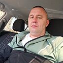 Знакомства: Евгений, 41 год, Большой Камень