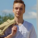 Знакомства: Гость, 39 лет, Павлодар