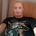 Знакомства: Артем Андреев, 37 лет, Старый Оскол