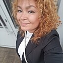 Знакомства: Альбина, 38 лет, Екатеринбург