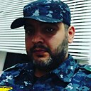 Знакомства: Мага Инг, 35 лет, Назрань