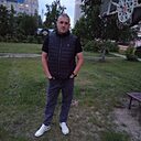 Знакомства: Андрей, 46 лет, Пинск