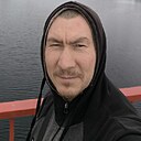 Знакомства: Рушат, 41 год, Тобольск