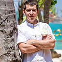 Знакомства: Сергей, 38 лет, Зоринск