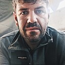 Знакомства: Арсен, 33 года, Сочи