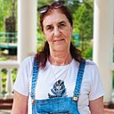 Знакомства: Ирина, 62 года, Темиртау