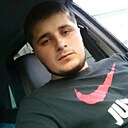 Знакомства: Олег, 37 лет, Краснобродский