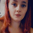 Знакомства: Надежда, 26 лет, Поспелиха