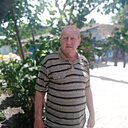 Знакомства: Сергей, 64 года, Ставрополь