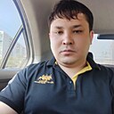 Знакомства: Евгений, 33 года, Одинцово