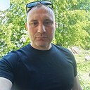 Знакомства: Василий, 43 года, Орехово-Зуево