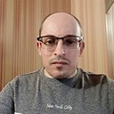 Знакомства: Павел, 35 лет, Запорожье