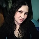 Знакомства: Илона, 40 лет, Оренбург
