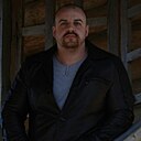 Знакомства: Алексей, 38 лет, Иваново