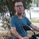 Знакомства: Ромэо, 37 лет, Талгар