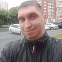 Знакомства: Никита, 36 лет, Тюмень