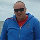 Знакомства: Владимир, 48 лет, Калининград