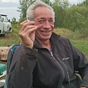 Знакомства: Сергей, 59 лет, Нижний Новгород