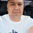 Знакомства: Нур, 44 года, Казань