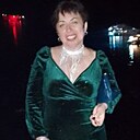 Знакомства: Нина, 47 лет, Королёв