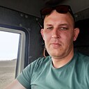 Знакомства: Николай, 38 лет, Алейск