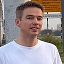 Знакомства: Алексей, 26 лет, Тарногский Городок