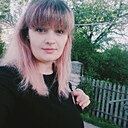 Знакомства: Виктория, 30 лет, Алматы