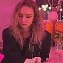 Знакомства: Настя, 35 лет, Мегион