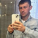 Знакомства: Александр, 41 год, Санкт-Петербург