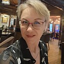 Знакомства: Юлия, 46 лет, Барнаул