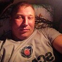 Знакомства: Айрат, 35 лет, Самара