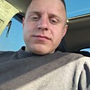 Знакомства: Виталик, 29 лет, Гродно