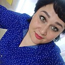 Знакомства: Ника, 43 года, Великий Новгород