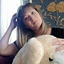 Знакомства: Людмила, 42 года, Чусовой