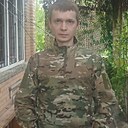 Знакомства: Алексей, 38 лет, Липецк