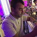 Знакомства: Арт, 35 лет, Кингисепп