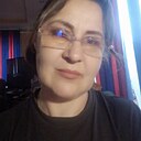 Знакомства: Антонина, 49 лет, Могилев