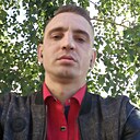 Знакомства: Сергей, 36 лет, Братск