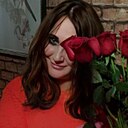 Знакомства: Лариса, 50 лет, Челябинск