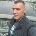 Знакомства: Sssssssssssss, 35 лет, Наровля