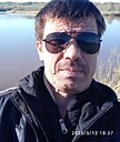 Знакомства: Константин, 42 года, Оса