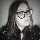 Знакомства: Мария, 20 лет, Полоцк