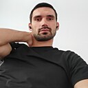 Знакомства: Данил, 29 лет, Горно-Алтайск