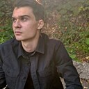 Знакомства: Александр, 25 лет, Тверь